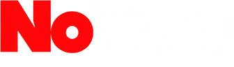 NoMug
